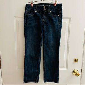 🎉3X HP🎉00 American Eagle 🦅 Jeans